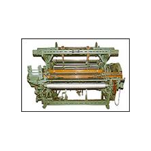 宁津鲁嘉纺织机械有限公司-自动换梭毛巾织机